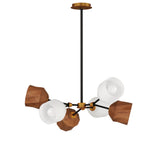 Akimbo Pendant by Maxim Lighting