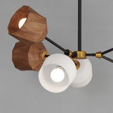 Akimbo Pendant by Maxim Lighting