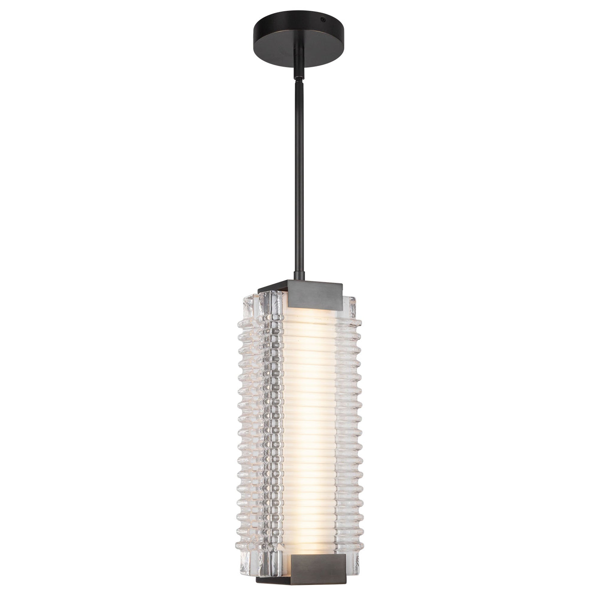 Alai Pendant Light by Alora