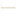 Alambicco Linear Suspension by Artemide - View 2