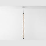 Alambicco Pendant Large by Artemide - View 2
