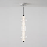 Alambicco Pendant Small by Artemide