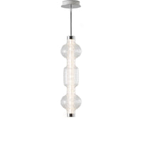 Alambicco Pendant Small by Artemide - View 2