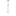 Alambicco Pendant Small by Artemide - View 2