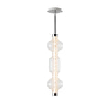 Alambicco Pendant Small by Artemide - View 3