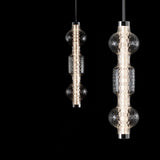 Alambicco Pendant Small by Artemide - View 5