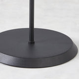 Alameda Floor Lamp by Troy Lighting