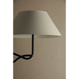 Alameda Plug-in Sconce by Troy Lighting