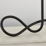 Alameda Table Lamp By Troy Lighting - Lifestyle View8