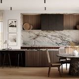 Alameda Table Lamp By Troy Lighting - Lifestyle View9