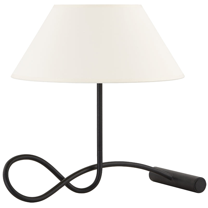 Alameda Table Lamp By Troy Lighting