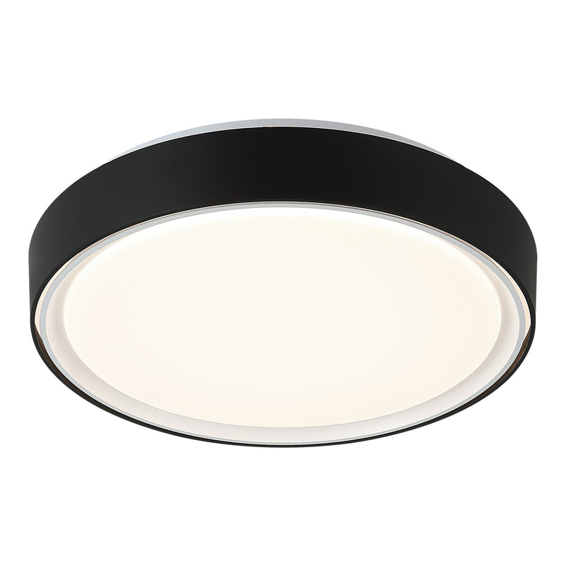 Alamus Wall Sconce 15 Inch