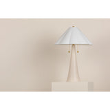 Alana Table Lamp lifestyle