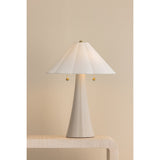 Alana Table Lamp lifestyle