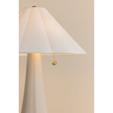 Alana Table Lamp lifestyle