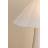 Alana Table Lamp lifestyle