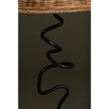 Alaric Table Lamp by Troy Lighting
