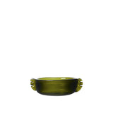 Alas Bowl - Large