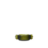 Alas Bowl - Small