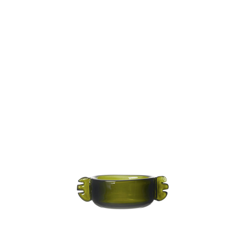 Alas Bowl - Small