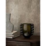 Alas Vase lifestyle view 1