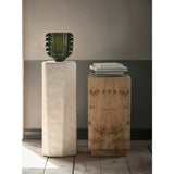 Alas Vase lifestyle view 2