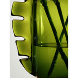 Alas Vase lifestyle view 3