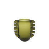 Alas Vase