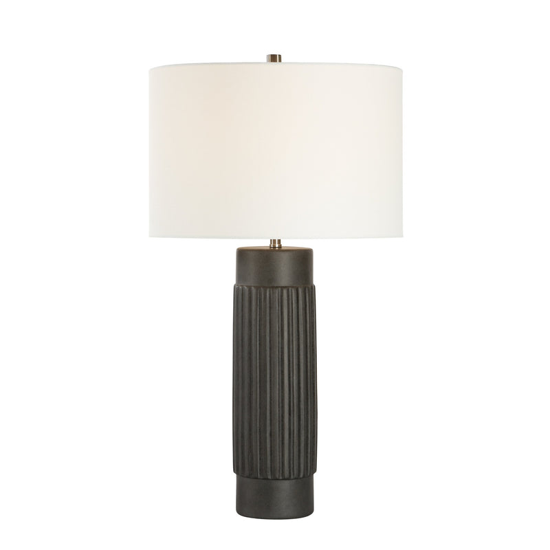 Albera Table Lamp By Renwil