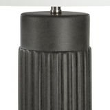 Albera Table Lamp By Renwil