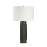 Albera Table Lamp By Renwil