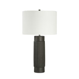 Albera Table Lamp By Renwil
