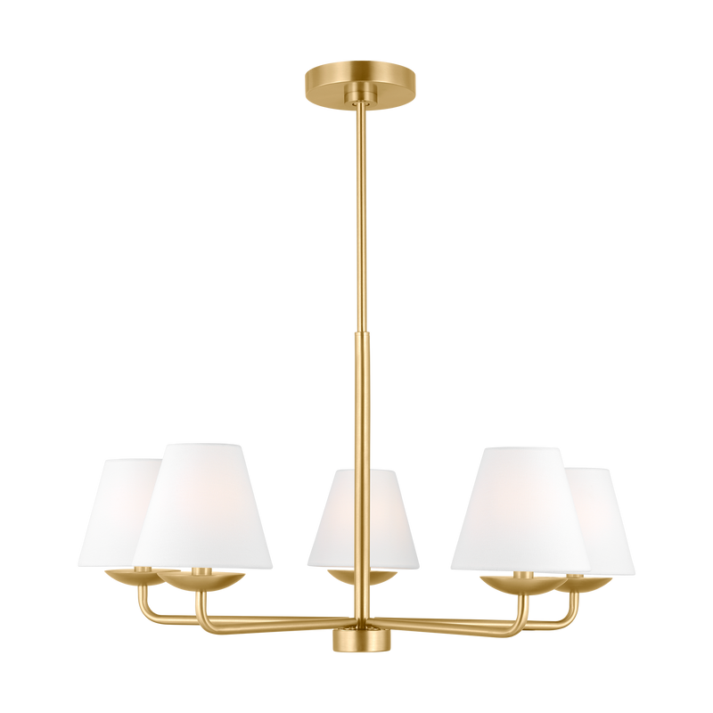 https://www.casadiluce.ca/cdn/shop/files/Albion_Chandelier_Satin_Brass_Small_By_Visual_Comfort_Modern_800x.png?v=1709136378