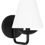 Albion Wall Sconce — view 3
