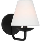 Albion Wall Sconce — view 4