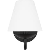 Albion Wall Sconce — view 6