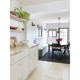 Alchemy Pendant by Troy Lighting