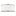 Aldric Flushmount — 18 5/8", Silk Screen White Inside Clear Outside, Gild