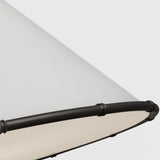 Aldric Pendant Large Aged Iron By Visual Comfort Studio - Detailed View1