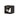 Alea Solar Path Light by Zafferano, lifestyle view 1
