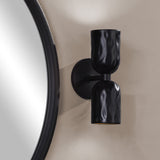 Alessia Wall Sconce By Renwil Lifestyle View