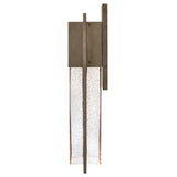 Alex Wall Mount Lantern - Large