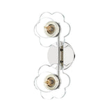 Alexa Bath and Vanity Light lifestyle