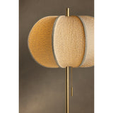 Alexandra Floor Lamp lifestyle