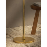 Alexandra Floor Lamp lifestyle