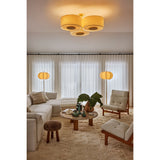 Alexandra Floor Lamp lifestyle