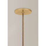 Alexandra Pendant lifestyle