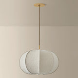 Alexandra Pendant lifestyle