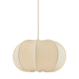 Alexandra Pendant lifestyle