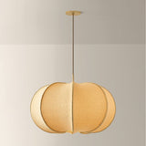 Alexandra Pendant lifestyle